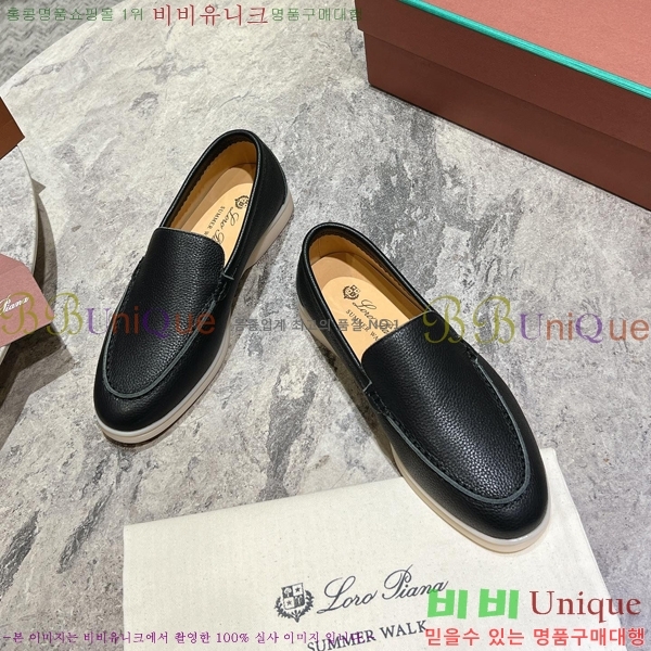  ηǾƳ  LP8980152-15