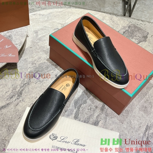  ηǾƳ  LP8980152-15