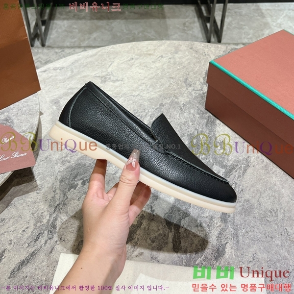 ηǾƳ  LP8980152-15