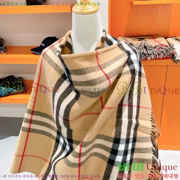 # ƮƮ üũ  ĳù̾   38BU2411811-2