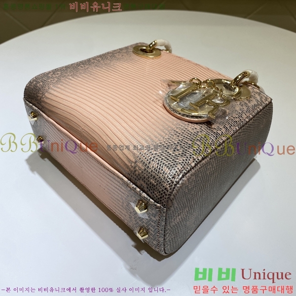 # NEW ̵ ̴ 24D54971-1208  