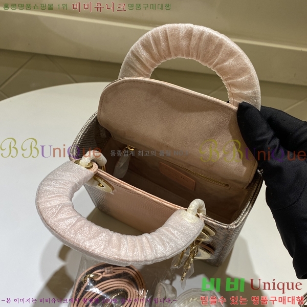 # NEW ̵ ̴ 24D54971-1208  