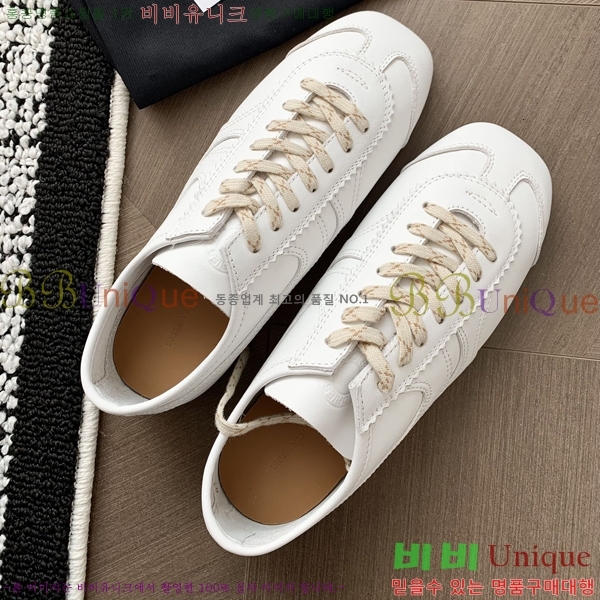  帮ݳư Ŀ 29D2411-1440-7