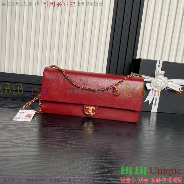 # ƽ Ŭġ  AS5182-101