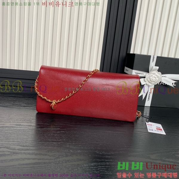 # ƽ Ŭġ  AS5182-101