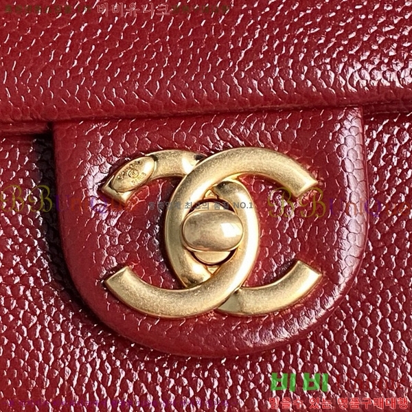 # ƽ Ŭġ  AS5182-101