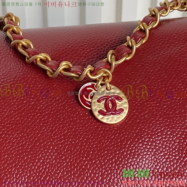 # ƽ Ŭġ  AS5182-101