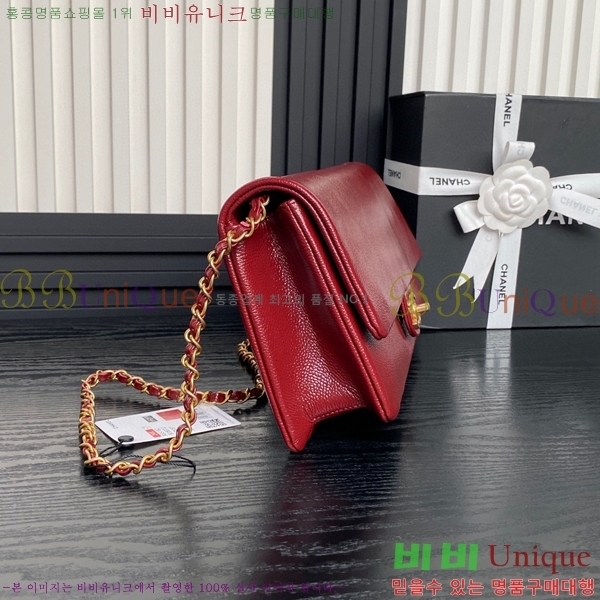 # ƽ Ŭġ  AS5182-101