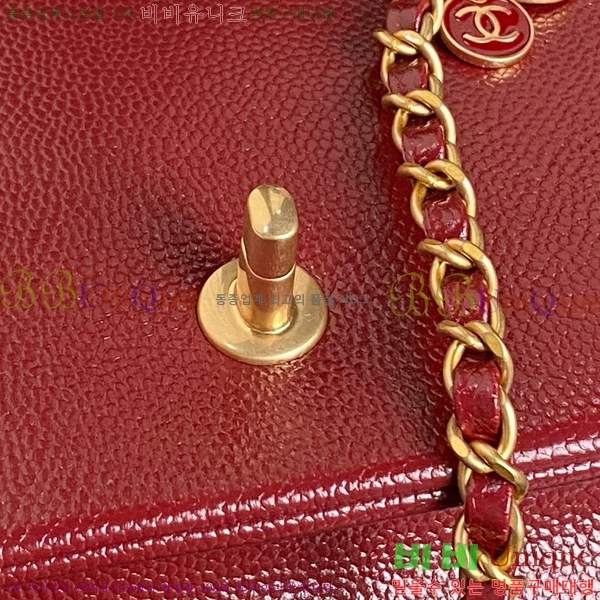 # ƽ Ŭġ  AS5182-101