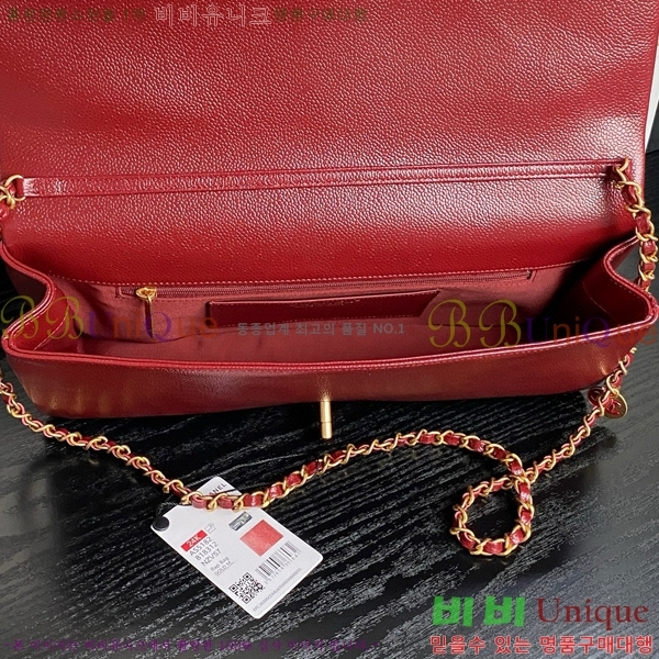 # ƽ Ŭġ  AS5182-101