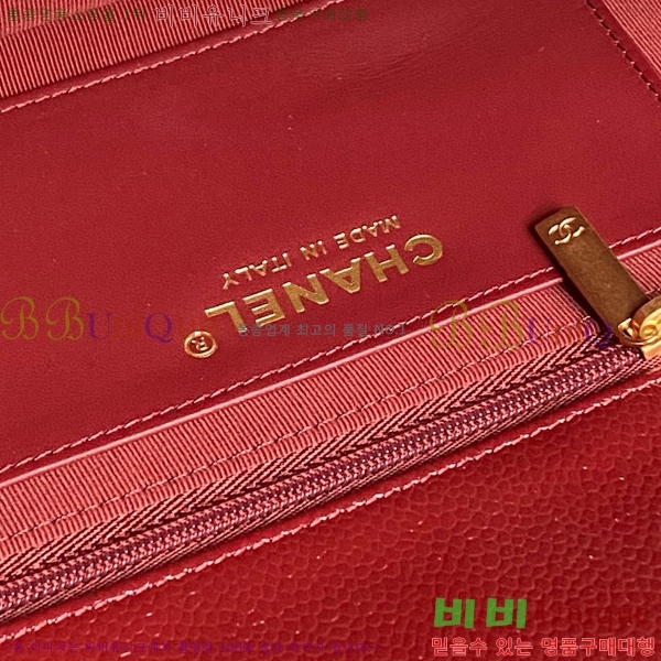 # ƽ Ŭġ  AS5182-101