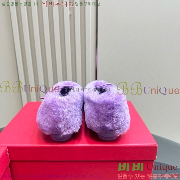 󰡸 ޸ ÷ 29FE8563410-2