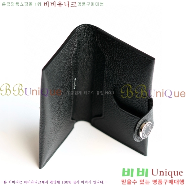 #޽ RMS ī RMS-58-3