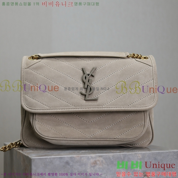 #ζ NEW Ű ̵ niki 633178-619 - 470롽