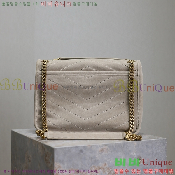 #ζ NEW Ű ̵ niki 633178-619 - 470롽