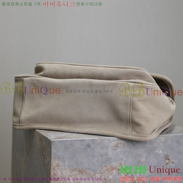 #ζ NEW Ű ̵ niki 633178-619 - 470롽