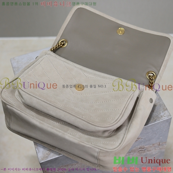 #ζ NEW Ű ̵ niki 633178-619 - 470롽