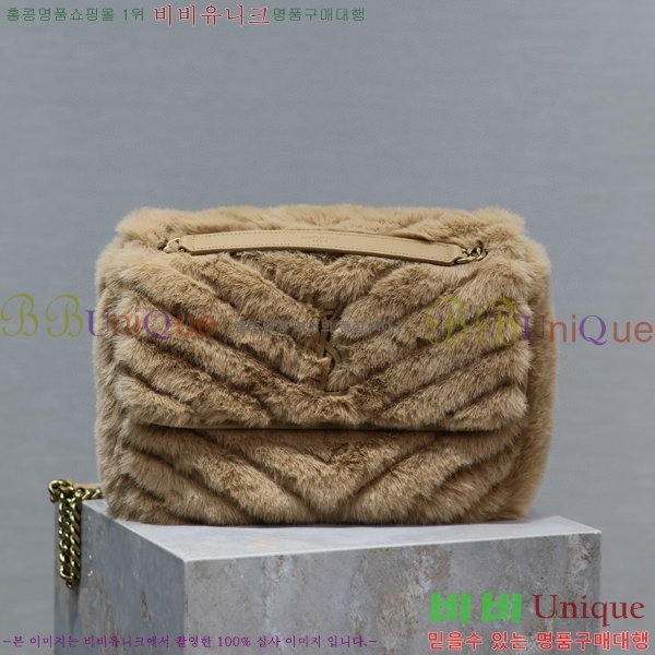 #ζ NEW Ű ̵ niki 633178-620 - 470롽