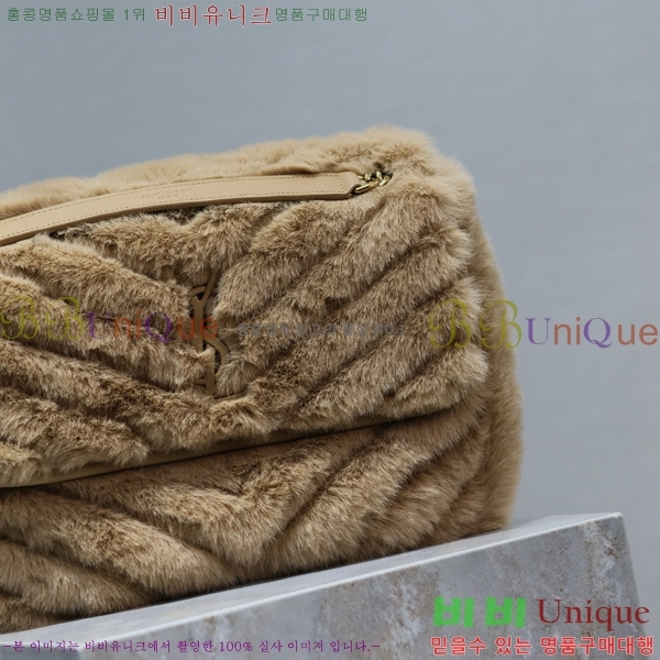 #ζ NEW Ű ̵ niki 633178-620 - 470롽