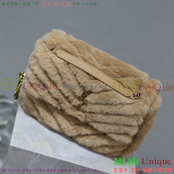 #ζ NEW Ű ̵ niki 633178-620 - 470롽