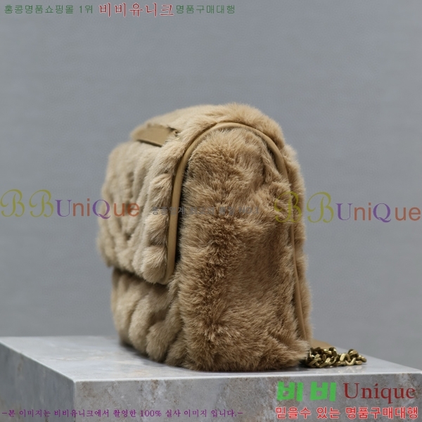 #ζ NEW Ű ̵ niki 633178-620 - 470롽