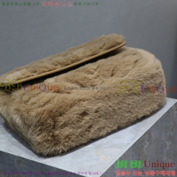 #ζ NEW Ű ̵ niki 633178-620 - 470롽