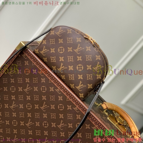 #̺  ˸ ũν M12996-101-322롽