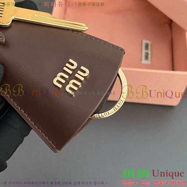̿̿  Ʈ MM0170-3