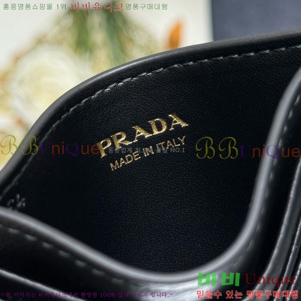 # īȦ 1MC025-400