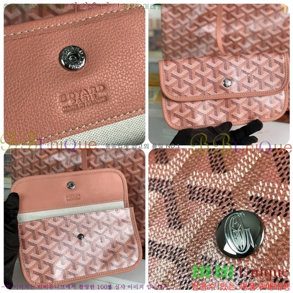 #ߵ ̹ ۹ PM G165550-201