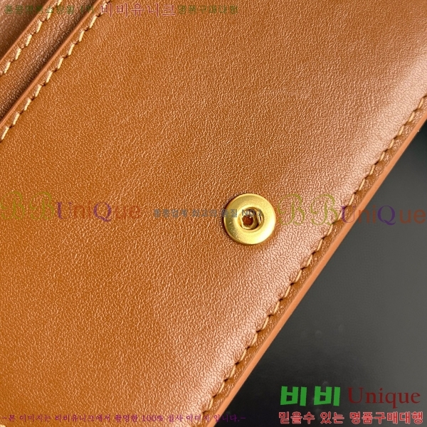 #װŸ Ʈġ ī 667141-108