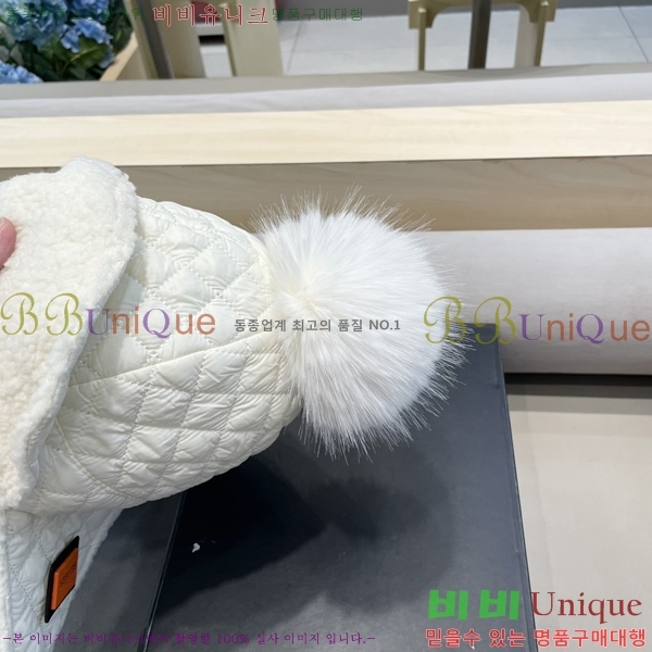 ޽    6H241141-1