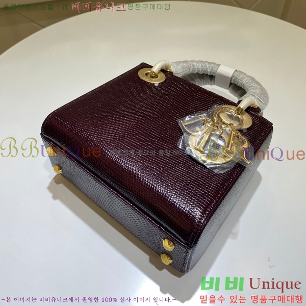 # NEW ̵ ̴ 24D54971-1205  