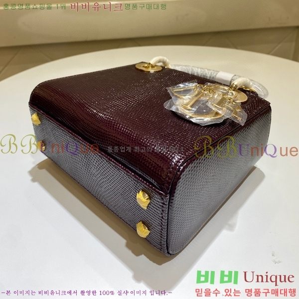 # NEW ̵ ̴ 24D54971-1205  