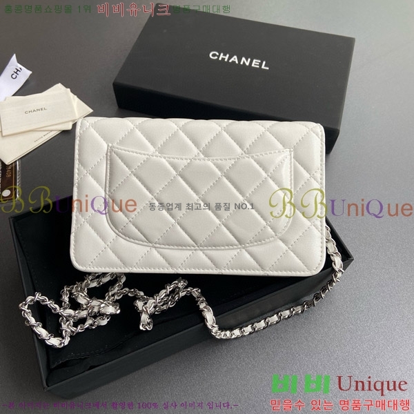 # WOC   ü Ŭġ A33814-101