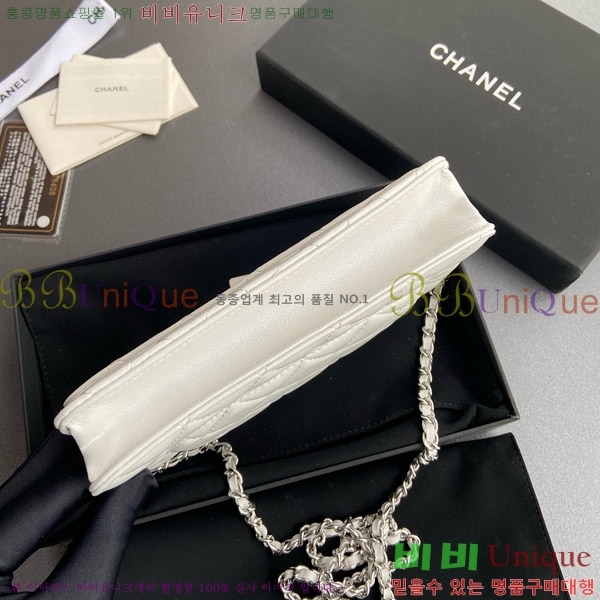 # WOC   ü Ŭġ A33814-101