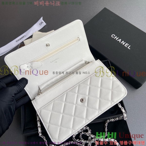 # WOC   ü Ŭġ A33814-101