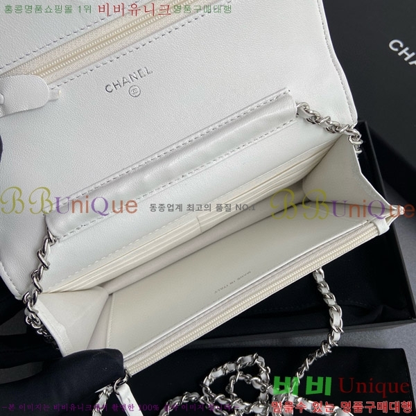 # WOC   ü Ŭġ A33814-101