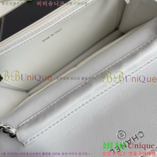 # WOC   ü Ŭġ A33814-101