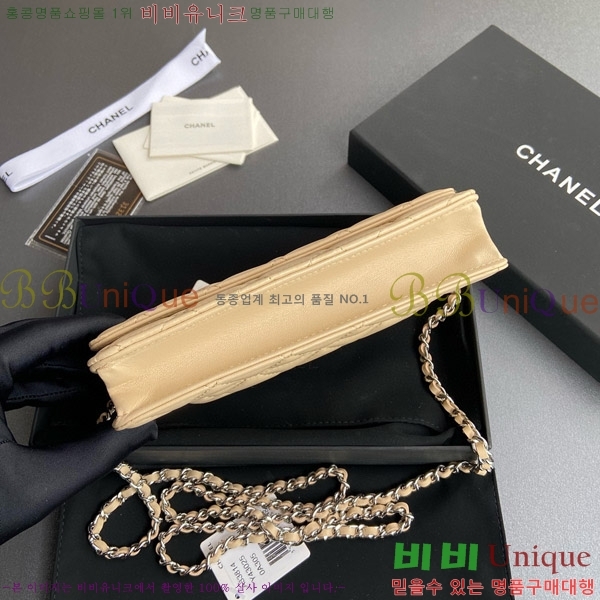 # WOC   ü Ŭġ A33814-103