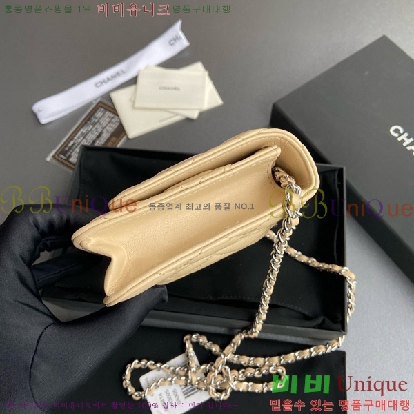 # WOC   ü Ŭġ A33814-103