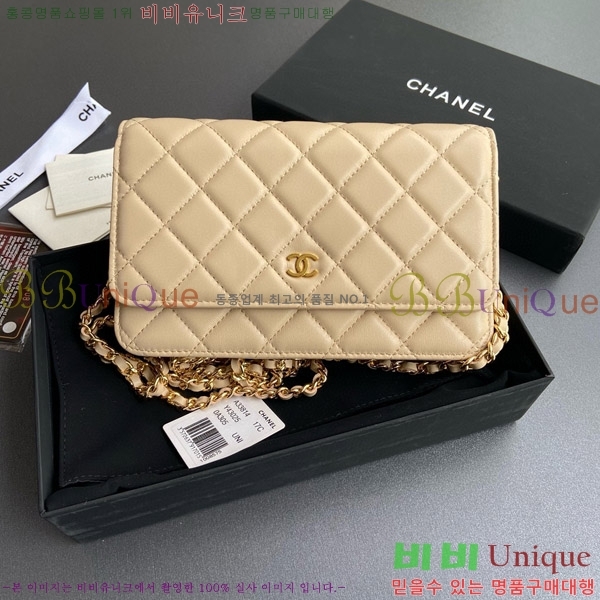 # WOC   ü Ŭġ A33814-104