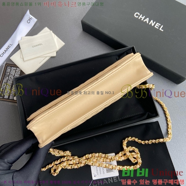 # WOC   ü Ŭġ A33814-104