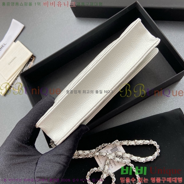 # WOC   ü Ŭġ A33814-105