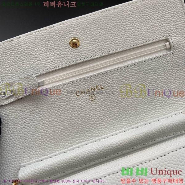 # WOC   ü Ŭġ A33814-106