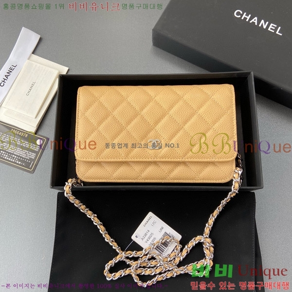 # WOC   ü Ŭġ A33814-107