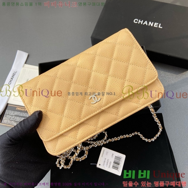 # WOC   ü Ŭġ A33814-107