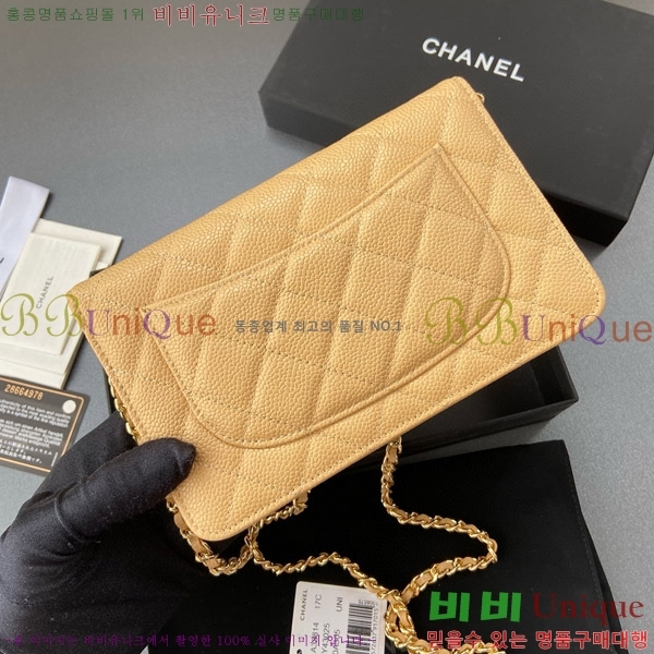 # WOC   ü Ŭġ A33814-108