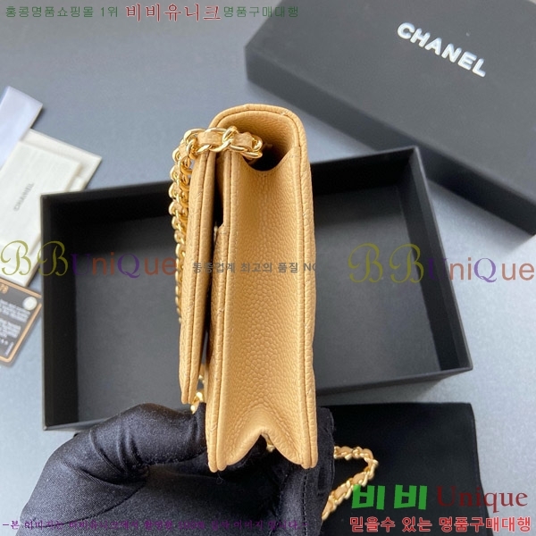 # WOC   ü Ŭġ A33814-108