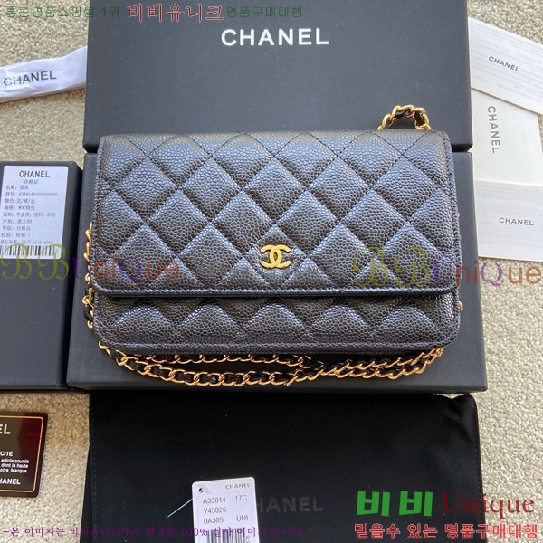 # WOC   ü Ŭġ A33814-109